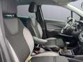 Opel Crossland 1,5 CDTI Business Grau - thumbnail 11