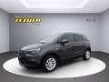 Opel Crossland 1,5 CDTI Business Grau - thumbnail 1