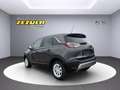 Opel Crossland 1,5 CDTI Business Grau - thumbnail 3