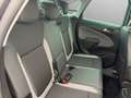 Opel Crossland 1,5 CDTI Business Grau - thumbnail 12