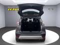 Opel Crossland 1,5 CDTI Business Grau - thumbnail 14