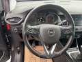 Opel Crossland 1,5 CDTI Business Grau - thumbnail 8