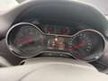 Opel Crossland 1,5 CDTI Business Grau - thumbnail 9