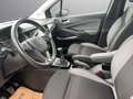 Opel Crossland 1,5 CDTI Business Grau - thumbnail 6