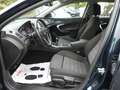 Opel Insignia Sports Tourer Innovation*1.Hand*Nr.39 Grün - thumbnail 16