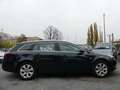 Opel Insignia Sports Tourer Innovation*1.Hand*Nr.39 Grün - thumbnail 4