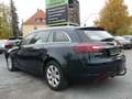 Opel Insignia Sports Tourer Innovation*1.Hand*Nr.39 Grün - thumbnail 7