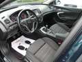 Opel Insignia Sports Tourer Innovation*1.Hand*Nr.39 Grün - thumbnail 15