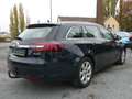 Opel Insignia Sports Tourer Innovation*1.Hand*Nr.39 Grün - thumbnail 5