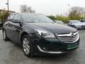Opel Insignia Sports Tourer Innovation*1.Hand*Nr.39 Grün - thumbnail 3