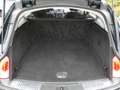 Opel Insignia Sports Tourer Innovation*1.Hand*Nr.39 Grün - thumbnail 9