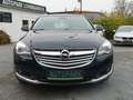 Opel Insignia Sports Tourer Innovation*1.Hand*Nr.39 Grün - thumbnail 2