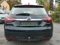 Opel Insignia Sports Tourer Innovation*1.Hand*Nr.39 Grün - thumbnail 6