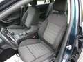 Opel Insignia Sports Tourer Innovation*1.Hand*Nr.39 Grün - thumbnail 17