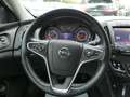 Opel Insignia Sports Tourer Innovation*1.Hand*Nr.39 Grün - thumbnail 14