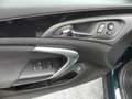 Opel Insignia Sports Tourer Innovation*1.Hand*Nr.39 Grün - thumbnail 18