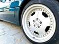 Mercedes-Benz SL 320 Groen - thumbnail 9