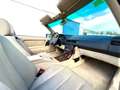 Mercedes-Benz SL 320 Groen - thumbnail 6