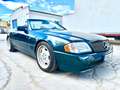 Mercedes-Benz SL 320 Groen - thumbnail 4