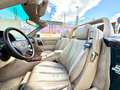 Mercedes-Benz SL 320 Groen - thumbnail 5