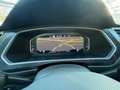 Volkswagen Tiguan Allspace TDI DSG 4M Life LED Nav AHK HUD Grau - thumbnail 8