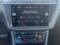 Volkswagen Tiguan Allspace TDI DSG 4M Life LED Nav AHK HUD Grau - thumbnail 17