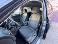 Volkswagen Tiguan Allspace TDI DSG 4M Life LED Nav AHK HUD Grau - thumbnail 22