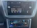 Volkswagen Tiguan Allspace TDI DSG 4M Life LED Nav AHK HUD Grau - thumbnail 18