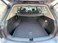 Volkswagen Tiguan Allspace TDI DSG 4M Life LED Nav AHK HUD Grau - thumbnail 25
