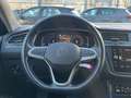 Volkswagen Tiguan Allspace TDI DSG 4M Life LED Nav AHK HUD Grau - thumbnail 7