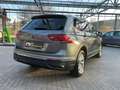 Volkswagen Tiguan Allspace TDI DSG 4M Life LED Nav AHK HUD Grau - thumbnail 2