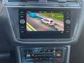 Volkswagen Tiguan Allspace TDI DSG 4M Life LED Nav AHK HUD Grau - thumbnail 11