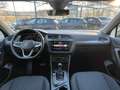 Volkswagen Tiguan Allspace TDI DSG 4M Life LED Nav AHK HUD Grau - thumbnail 24