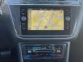Volkswagen Tiguan Allspace TDI DSG 4M Life LED Nav AHK HUD Grau - thumbnail 10