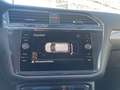 Volkswagen Tiguan Allspace TDI DSG 4M Life LED Nav AHK HUD Grau - thumbnail 15