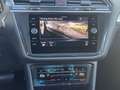 Volkswagen Tiguan Allspace TDI DSG 4M Life LED Nav AHK HUD Grau - thumbnail 14