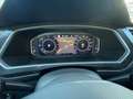 Volkswagen Tiguan Allspace TDI DSG 4M Life LED Nav AHK HUD Grau - thumbnail 9