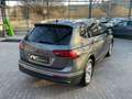 Volkswagen Tiguan Allspace TDI DSG 4M Life LED Nav AHK HUD Grau - thumbnail 29