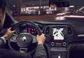 Renault Megane E-Tech Iconic Autonomía Confort 160kW - thumbnail 31