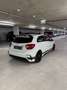 Mercedes-Benz A 45 AMG 4MATIC Edition 1 Aut. Weiß - thumbnail 5