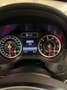 Mercedes-Benz A 45 AMG 4MATIC Edition 1 Aut. Weiß - thumbnail 15