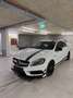 Mercedes-Benz A 45 AMG 4MATIC Edition 1 Aut. Weiß - thumbnail 1