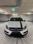 Mercedes-Benz A 45 AMG 4MATIC Edition 1 Aut. Weiß - thumbnail 2