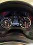 Mercedes-Benz A 45 AMG 4MATIC Edition 1 Aut. Weiß - thumbnail 14