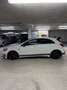 Mercedes-Benz A 45 AMG 4MATIC Edition 1 Aut. Weiß - thumbnail 8