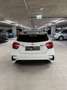 Mercedes-Benz A 45 AMG 4MATIC Edition 1 Aut. Weiß - thumbnail 6