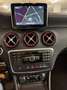 Mercedes-Benz A 45 AMG 4MATIC Edition 1 Aut. Weiß - thumbnail 16