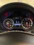 Mercedes-Benz A 45 AMG 4MATIC Edition 1 Aut. Weiß - thumbnail 19
