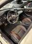 Mercedes-Benz A 45 AMG 4MATIC Edition 1 Aut. Weiß - thumbnail 17