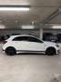 Mercedes-Benz A 45 AMG 4MATIC Edition 1 Aut. Weiß - thumbnail 4